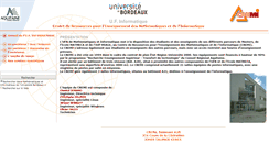 Desktop Screenshot of emi.u-bordeaux.fr