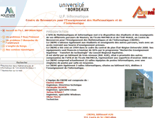 Tablet Screenshot of emi.u-bordeaux.fr